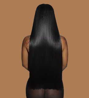 RAW VIETNAMESE STRAIGHT