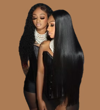 RAW VIETNAMESE STRAIGHT